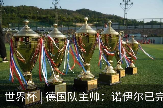 世界杯 | 德国队主帅：诺伊尔已完全康复